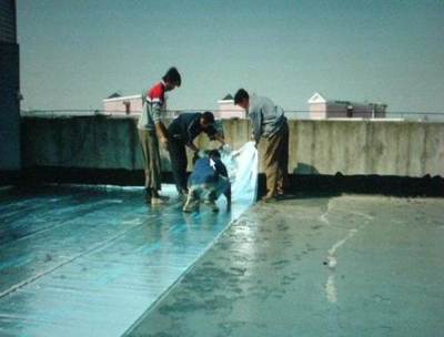 熱銷供應(yīng) 乙烯基玻璃鱗片膠泥 報(bào)價(jià)公道_環(huán)保/保溫/密封/防水防火材料_防腐涂料_玻璃鱗片涂料_產(chǎn)品庫(kù)_中國(guó)環(huán)保在線