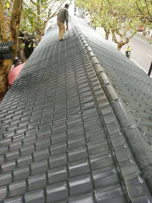 【長(zhǎng)沙合成樹(shù)脂瓦、湖南樹(shù)脂隔熱瓦、佛山樹(shù)脂瓦廠家批發(fā)供應(yīng)】?jī)r(jià)格_廠家 - 中國(guó)供應(yīng)商