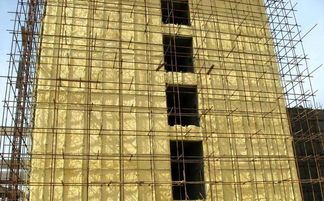 地下室防水 丹東專(zhuān)業(yè)地下室防水報(bào)價(jià) 泓鑫宇科技