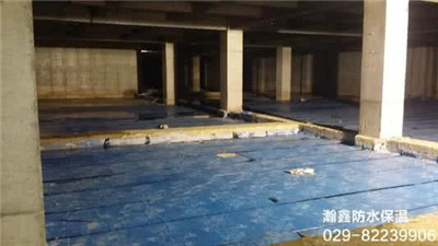 【福田地下室防水|福田地下車(chē)庫(kù)防水|福田陽(yáng)臺(tái)防水】