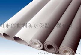 濟(jì)南修車(chē)庫(kù)漏水 新聞分類(lèi) ,山東佰世利防水保溫工程