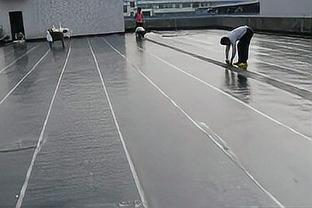 豐臺2000多套共有產(chǎn)權(quán)房要開建了!還有這個大公園建設(shè)的新消息!