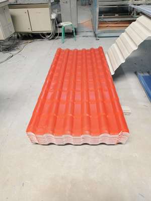 昆明樹脂瓦價(jià)格多少錢一平方