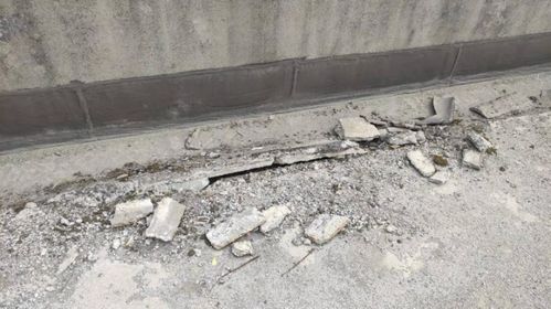 與烏云賽跑 凱倫打響屋面維修 閃擊戰