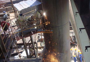 防水堵漏施工方法 知名的防水堵漏推薦 沈陽中建海防水保溫工程