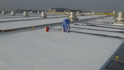 靜海地下室防水補(bǔ)漏服務(wù)電話