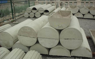 棗莊羅馬柱 臨沂創(chuàng)新歐式構(gòu)件 羅馬柱價(jià)格