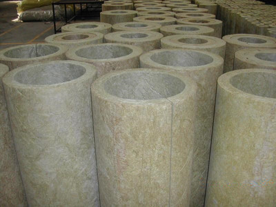 防水巖棉保溫管廠家\隔熱巖棉管廠家-產(chǎn)品報(bào)價(jià)-河北廊坊聚氨酯管道保溫工程