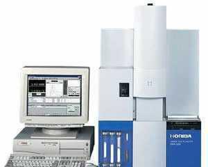 【HORIBA碳硫分析儀EMIA-820V(對應高精度型)】價格_廠家_圖片
