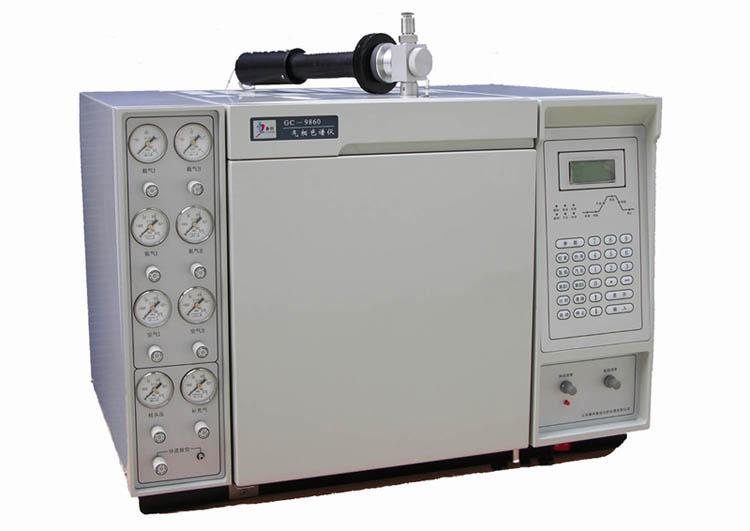 cs995碳硫分析儀