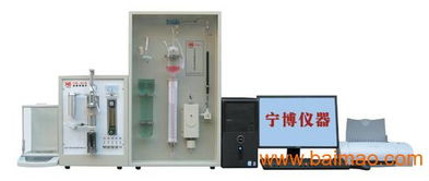 nqr 5 型全自動電腦碳硫聯(lián)測分析儀,nqr 5 型全自動電腦碳硫聯(lián)測分析儀生產廠家,nqr 5 型全自動電腦碳硫聯(lián)測分析儀價格