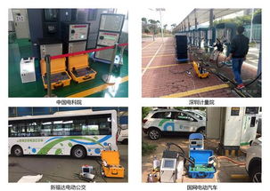 2019年新能源汽車(chē)補(bǔ)貼政策調(diào)整對(duì)網(wǎng)絡(luò)技術(shù)服務(wù)的影響
