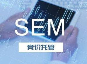 競價推廣中無轉化關鍵詞的識別、診斷與優化策略