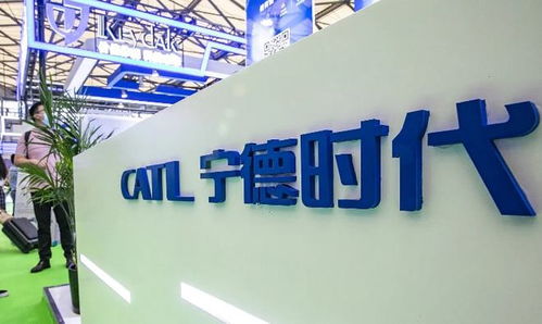 中企海外工廠戰略布局獲突破，核心技術自主可控能力增強